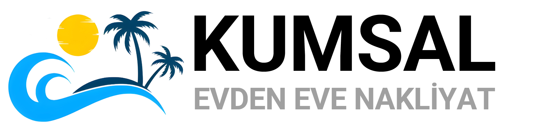 Kumsal - Bursa Evden Eve Nakliyat